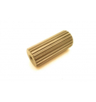 PGP511 - 511 CONNECTING SHAFT