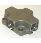 PGP511 EXT RELIEF VALVE COVER WITH