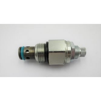 CARRO DE ALIVIO PGP511 500-5000 PSI