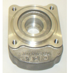 PGP511 2''X2'' 4 TORNILLOS PERKINS 100