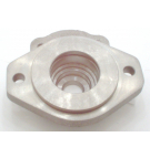 PGP511 A/2 BOLT C TYPE