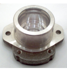 PGP511 A/2 BOLT C EXT BEARING (L4)