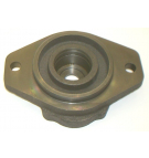 PGP511 B/2 BOLT C TYPE