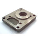 PGP511 76.0 x 96.0 x  63mm PILOT