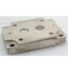 PGP511 71.4x96.2 x 75 PILOT D9 FLAN