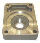 PGP511 71.4x96.2x75mm INTERNAL