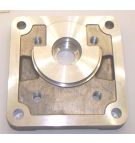 PGP511 BRIDA GP2 DE 4 PERNOS