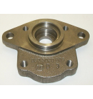 PGP511 104-52MM BRIDA DE 2 PERNOS