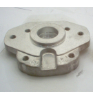 PGP511 52.34MM PERKINS 4.236 ENG**