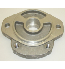 PGP511 A/2 BOLT FLANGE