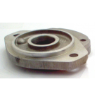 PGP511 A/ 2 BOLT FOR 1.1/4 SHAFT SE