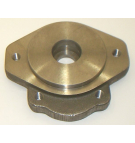 PGP511 A/ 2 BOLT/ M10  (J8)