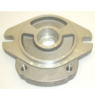 BRIDA RANURADA PGP511 A/2BOLT PARA