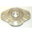 PGP511 B/2 BOLT LARGE SHAFT