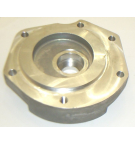 PGP511 PERKINS 1000 3.74'' PILOT