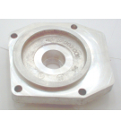 PGP511 PERKINS 4236 SHAFT END COVER