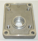 PGP511 36.5MM/ 4 BOLT