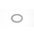 PGP511 SPACER FOR P11C #33 SHAFT