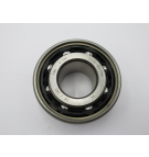PGP511 BEARING FOR C TYPE SHAFT END