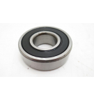 PGP511 BEARING FOR C TYPE SHAFT END