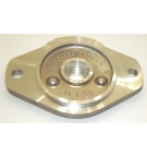 PGP511 B/2 B/WET MOUNT