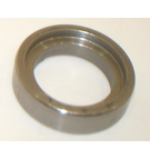 PGP511 SEAL RETAINER FOR #33 SHAFT