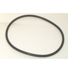 PGP511 SECTION SEAL 9313-145-00B