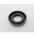 PGP511 SHAFT SEAL TO SUIT