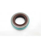 PBP511 STANDARD VITON SHAFT SEAL