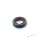 PBP511 VITON SHAFT SEAL 3/4'' SHAF