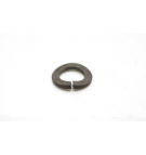 PGP511 WASHER FOR #86 SHAFT