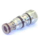 PGP11 / S12 PRI COVER FLOW VLV 6L/M