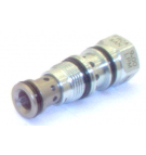 PGP11 / S12 PRI COVER FLOW VLV 9L/M