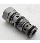 PGP17 PRI COV FLOW VLV 15L/M