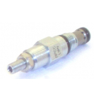 PGP11/S12 PRIORITY ADJ RV