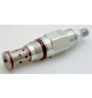 PGP11/S12 RV CART 7-210 BAR