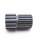 PBP511 - 1PX TAILSPLINE CONVERTOR