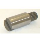 PGP511-503 CONNECTING SHAFT FOR