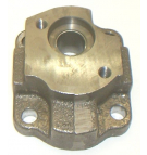 PGP511/503 PIGGYBACK SELLADO