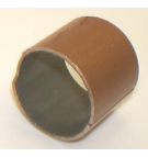 PGP511 CASQUILLO PARA PGP511/503