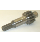 PGP517 28CC 3/4X11TOOTH**