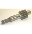 PGP517 38CC 3/4 X 11 TOOTH**