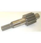 PGP517 44CC 3/4X11TOOTH**