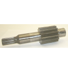 PGP517 52CC 3/4X11TOOTH**