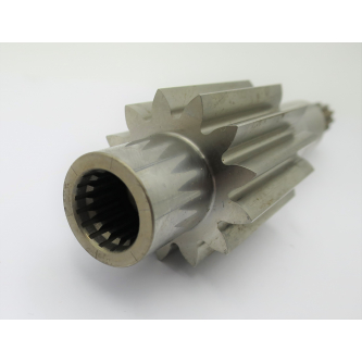 EJE IMPULSOR PGP517 58CC**