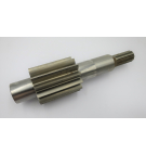 PGP517 58CC DRIVE SHAFT**