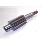 PGP517 70CC DRIVE SHAFT**