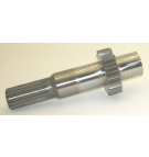 PGP517 14CC 7/8X13TOOTH