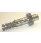 PGP517 16CC 7/8X13TOOTH