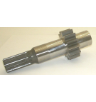 PGP517 19CC 7/8X13TOOTH